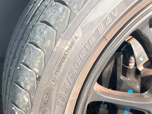 ロードスター 990S 特別仕様車 6MT HKS製マフラー LEDアクセサリーランプ 衝突被害軽減システム 純正RAYS16インチアルミ Brembo製キャリパー ブラインドスポットモニタリング クリアランスソナー(32枚目)