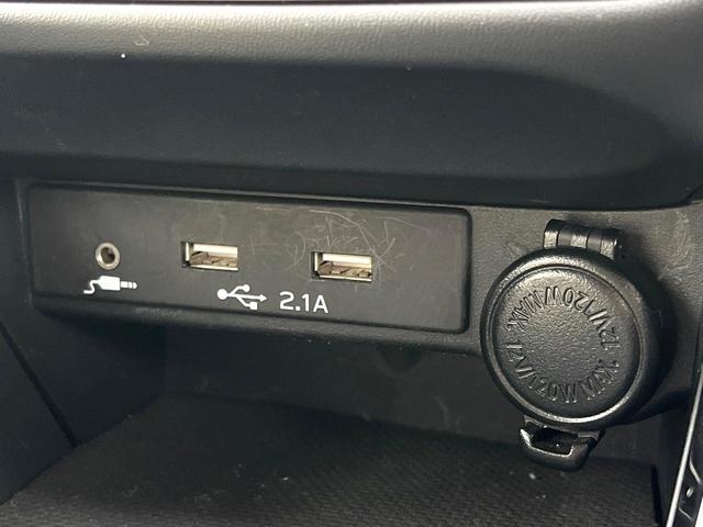 レヴォーグ ＧＴ－Ｈ　ＥＸ　リアアンダーディフューザー　ＬＥＤアクセサリーライナー　ＣＤ／ＤＶＤデッキ　パワートランクリッド　１１．６型メモリーナビ　純正１８インチアルミ　ＬＥＤヘッドライト　革巻きステアリング　禁煙車（26枚目）