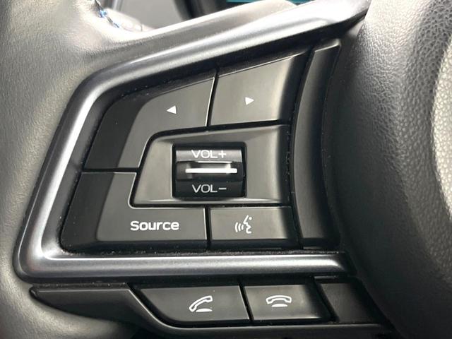 レヴォーグ ＧＴ－Ｈ　ＥＸ　リアアンダーディフューザー　ＬＥＤアクセサリーライナー　ＣＤ／ＤＶＤデッキ　パワートランクリッド　１１．６型メモリーナビ　純正１８インチアルミ　ＬＥＤヘッドライト　革巻きステアリング　禁煙車（28枚目）