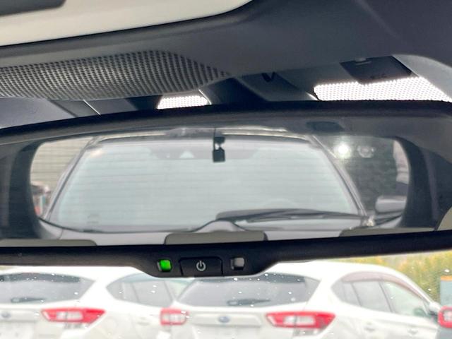レヴォーグ ＧＴ－Ｈ　ＥＸ　リアアンダーディフューザー　ＬＥＤアクセサリーライナー　ＣＤ／ＤＶＤデッキ　パワートランクリッド　１１．６型メモリーナビ　純正１８インチアルミ　ＬＥＤヘッドライト　革巻きステアリング　禁煙車（38枚目）