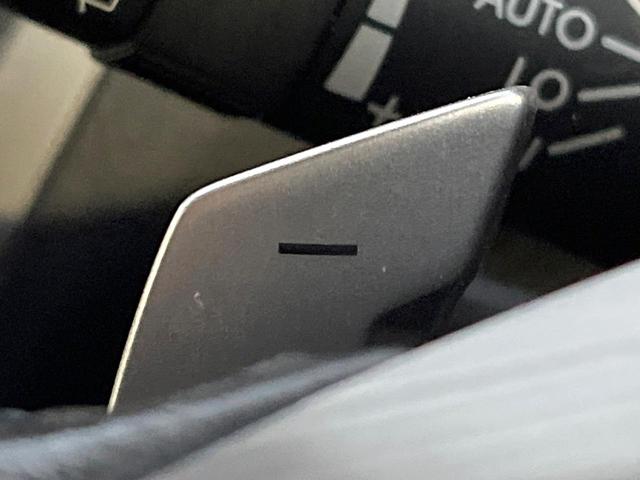 レガシィアウトバック ２．５ｉアイサイト　ＳＤナビ　バックカメラ　ＨＩＤヘッドライト　革巻きステアリング　純正１７インチアルミホイール　パワーシート　レーダークルーズコントロール　オートライト　スマートキー　アイサイト　４ＷＤ　禁煙車（29枚目）