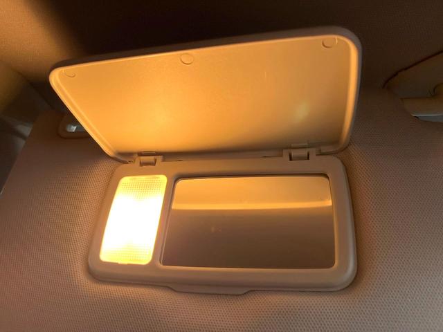 レガシィアウトバック ２．５ｉアイサイト　ＳＤナビ　バックカメラ　ＨＩＤヘッドライト　革巻きステアリング　純正１７インチアルミホイール　パワーシート　レーダークルーズコントロール　オートライト　スマートキー　アイサイト　４ＷＤ　禁煙車（36枚目）