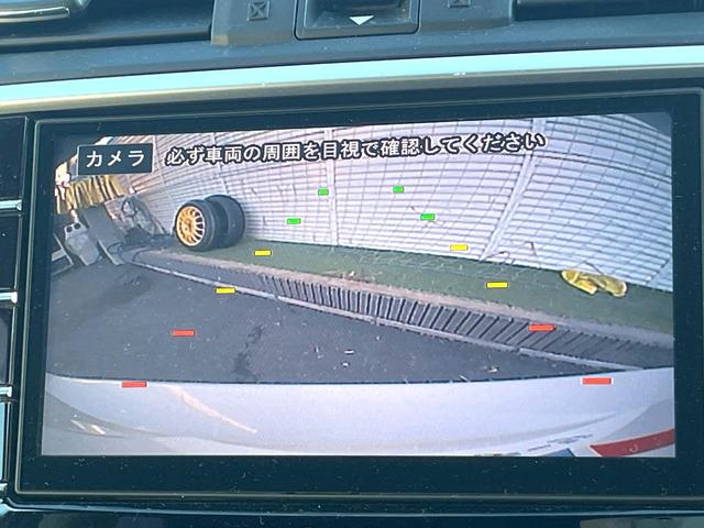 レヴォーグ １．６ＧＴアイサイト　Ｓスタイル　純正ナビ　ＬＥＤアクセサリーライナー　ＬＥＤヘッドライト　革巻きステアリング　純正１８インチアルミホイール　レーダークルーズコントロール　オートライト　スマートキー　ターボ　４ＷＤ　アイサイト（4枚目）