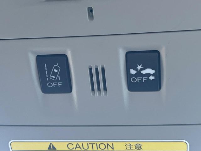 レヴォーグ １．６ＧＴアイサイト　Ｓスタイル　純正ナビ　ＬＥＤアクセサリーライナー　ＬＥＤヘッドライト　革巻きステアリング　純正１８インチアルミホイール　レーダークルーズコントロール　オートライト　スマートキー　ターボ　４ＷＤ　アイサイト（35枚目）