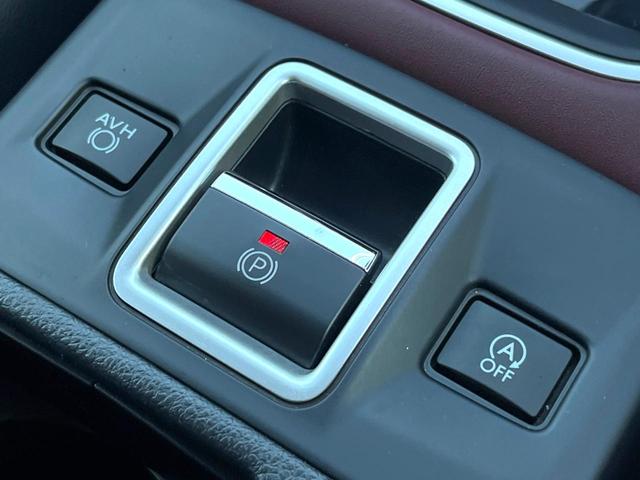 レヴォーグ １．６ＳＴＩスポーツアイサイト　後期Ｄ型　アドバンスドセイフティパッケージ　ＬＥＤアクセサリーライナー　スマートリアビューミラー　ＳＴＩタワーバー　ＲＡＹＳ製１８インチアルミ　純正８型ナビ　シートメモリー　ビルシュタインダンパー（27枚目）