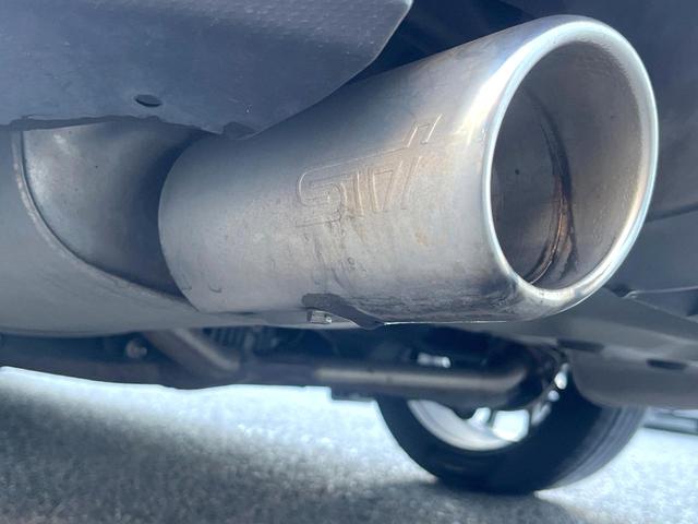 レヴォーグ １．６ＳＴＩスポーツアイサイト　後期Ｄ型　アドバンスドセイフティパッケージ　ＬＥＤアクセサリーライナー　スマートリアビューミラー　ＳＴＩタワーバー　ＲＡＹＳ製１８インチアルミ　純正８型ナビ　シートメモリー　ビルシュタインダンパー（48枚目）