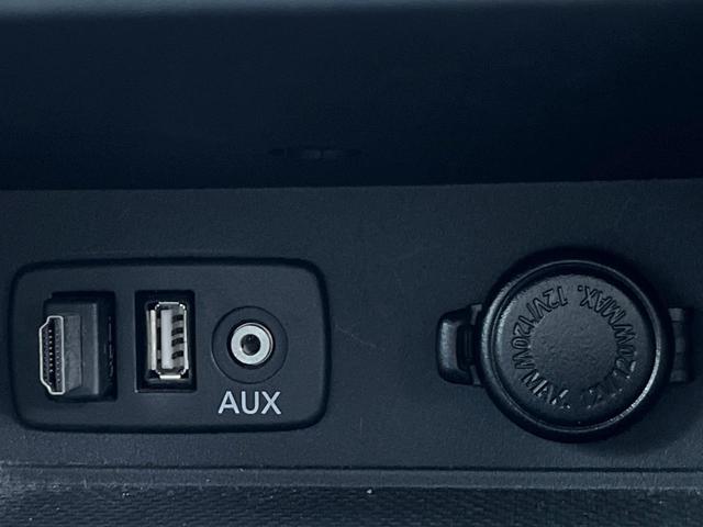 インプレッサスポーツ ２．０ｉ－Ｌアイサイト　純正８型ビルトインナビ　黒革シート　ＬＥＤアクセサリーライナー　コーナーセンサー　ＬＥＤヘッドライト　革巻きステアリング　純正１７インチアルミホイール　スマートキー　アイサイト　禁煙車（25枚目）