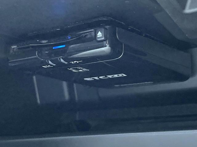 インプレッサスポーツ ２．０ｉ－Ｌアイサイト　純正８型ビルトインナビ　黒革シート　ＬＥＤアクセサリーライナー　コーナーセンサー　ＬＥＤヘッドライト　革巻きステアリング　純正１７インチアルミホイール　スマートキー　アイサイト　禁煙車（37枚目）