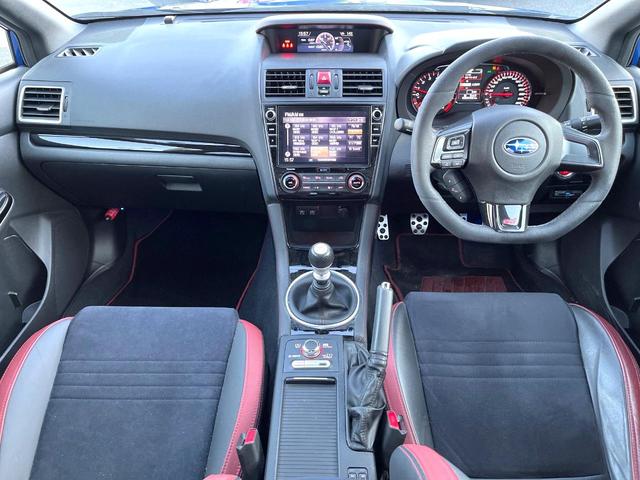 �O���[�v���݌ɐ���R�O�C�O�O�O��I�I�S���̌n��X���烁�[�J�[�E�Ԏ��킸���Љ�o����̂ŁA���Ȃ��Ƀs�b�^���̂��Ԃ�������͂��ł���܂��͂��₢���킹��������