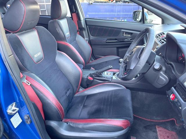 �^�]�Ȃ܂��ɂ͏\���ȃX�y�[�X������A�啿�ȕ��ł��������^�]���Ă�����������ł��B