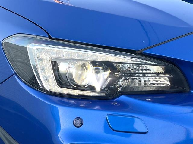 �y�k�d�c�w�b�h���C�g�z���V����ԑ��s�����ǍD�Ȏ��E���m�ۂ����S���ĉ^�]�ł��鍂�P�x�k�d�c�w�b�h���C�g�𑕔��I�_�����x�������A����d�͂��}�����Ă��܂��B