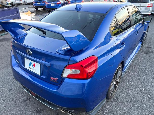 ���S���̃l�N�X�e�[�W���炨���񂹂��\���I�����̓X�܂ɓW�����Ă���N���}���C�ɂȂ�ꍇ���A�Ŋ��̓X�܂ł��������������Ƃ��\�ł��I���񎄂����ɗv�]�������������������I���ʓr��p