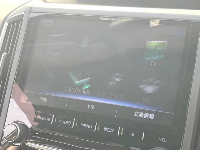 ＸＶ ２．０ｉ－Ｓ　アイサイト　純正８型ビルトインナビ　黒革シート　ルーフレール　ＬＥＤヘッドライト　革巻きステアリング　純正１８インチアルミホイール　パワーシート　シートヒーター　レーダークルーズ　スマートキー　アイサイト（22枚目）