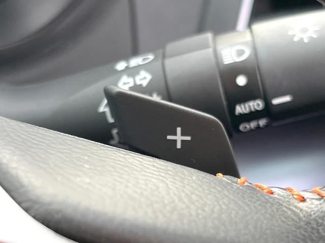 ＸＶ ２．０ｉ－Ｓ　アイサイト　純正８型ビルトインナビ　黒革シート　ルーフレール　ＬＥＤヘッドライト　革巻きステアリング　純正１８インチアルミホイール　パワーシート　シートヒーター　レーダークルーズ　スマートキー　アイサイト（29枚目）