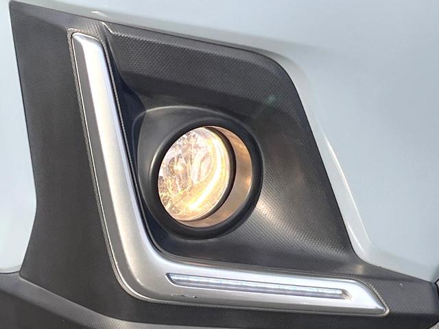 ＸＶ ２．０ｉ－Ｓ　アイサイト　純正８型ビルトインナビ　黒革シート　ルーフレール　ＬＥＤヘッドライト　革巻きステアリング　純正１８インチアルミホイール　パワーシート　シートヒーター　レーダークルーズ　スマートキー　アイサイト（46枚目）