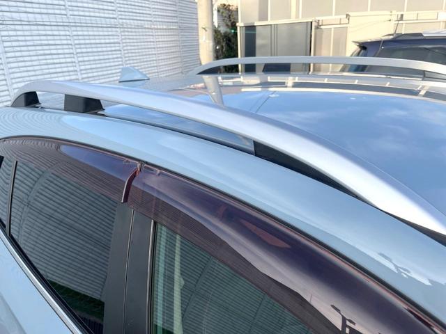 ＸＶ ２．０ｉ－Ｓ　アイサイト　純正８型ビルトインナビ　黒革シート　ルーフレール　ＬＥＤヘッドライト　革巻きステアリング　純正１８インチアルミホイール　パワーシート　シートヒーター　レーダークルーズ　スマートキー　アイサイト（47枚目）