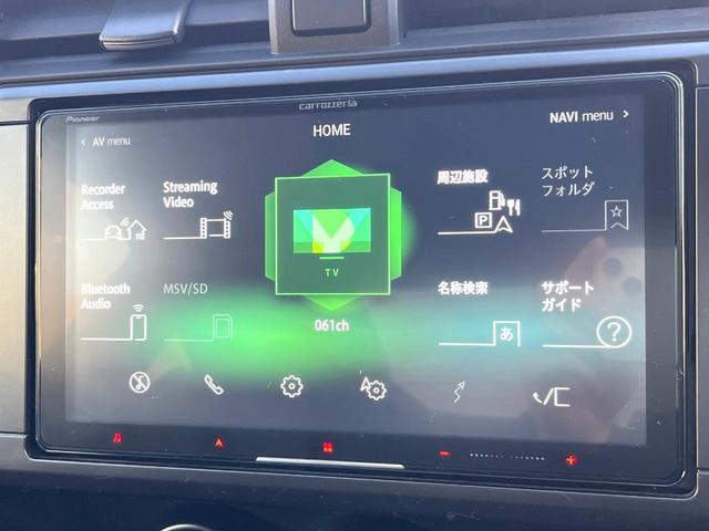 ＢＲＺ ＳＴＩ　スポーツ　ブレンボ製ブレーキ　純正ナビ　バックカメラ　ＥＴＣ　ドライブレコーダー　ＳＴＩダンパー　純正１８インチアルミホイール　ＬＥＤヘッドライト　シートヒーター　リアビークルディテクション　スマートキー（21枚目）
