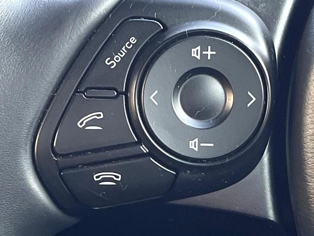 ＢＲＺ ＳＴＩ　スポーツ　ブレンボ製ブレーキ　純正ナビ　バックカメラ　ＥＴＣ　ドライブレコーダー　ＳＴＩダンパー　純正１８インチアルミホイール　ＬＥＤヘッドライト　シートヒーター　リアビークルディテクション　スマートキー（26枚目）