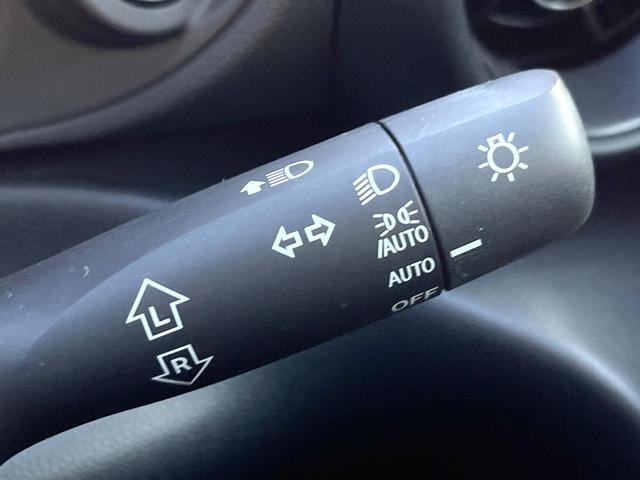 ＢＲＺ ＳＴＩ　スポーツ　ブレンボ製ブレーキ　純正ナビ　バックカメラ　ＥＴＣ　ドライブレコーダー　ＳＴＩダンパー　純正１８インチアルミホイール　ＬＥＤヘッドライト　シートヒーター　リアビークルディテクション　スマートキー（28枚目）