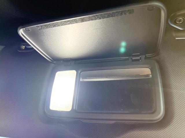 ＢＲＺ ＳＴＩ　スポーツ　ブレンボ製ブレーキ　純正ナビ　バックカメラ　ＥＴＣ　ドライブレコーダー　ＳＴＩダンパー　純正１８インチアルミホイール　ＬＥＤヘッドライト　シートヒーター　リアビークルディテクション　スマートキー（39枚目）