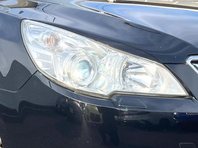 レガシィツーリングワゴン ２．５ｉアイサイト　革シートセット　純正ナビ　バックカメラ　ＥＴＣ　ＨＩＤヘッドライト　純正１７インチアルミホイール　キーレスアクセス　プッシュスタート　デュアルオートエアコン　パワーシート　クリアビューパック（12枚目）