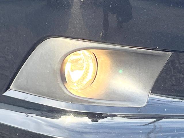 レガシィツーリングワゴン ２．５ｉアイサイト　革シートセット　純正ナビ　バックカメラ　ＥＴＣ　ＨＩＤヘッドライト　純正１７インチアルミホイール　キーレスアクセス　プッシュスタート　デュアルオートエアコン　パワーシート　クリアビューパック（46枚目）