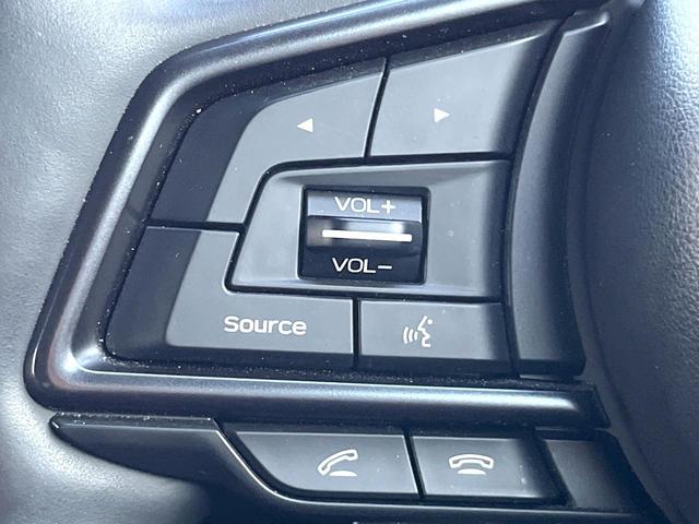 レヴォーグ ＳＴＩスポーツ　ＥＸ　１１．６型ナビ　ＬＥＤアクセサリーライナー　パワートランクリッド　スマートリアビューミラー　レザーシート　ＬＥＤヘッドライト　革巻きステアリング　純正１８インチアルミ　禁煙車　アイサイトＸ（29枚目）