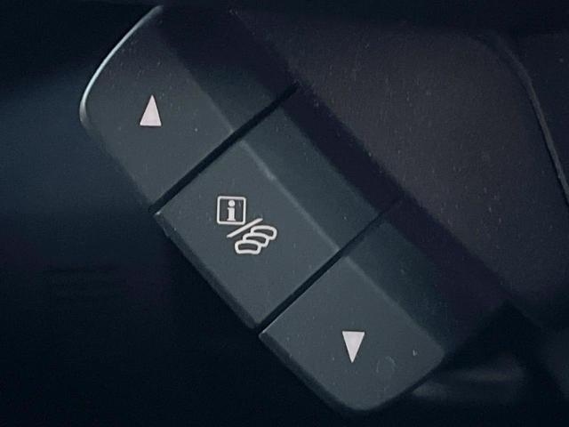 レヴォーグ ＳＴＩスポーツ　ＥＸ　１１．６型ナビ　ＬＥＤアクセサリーライナー　パワートランクリッド　スマートリアビューミラー　レザーシート　ＬＥＤヘッドライト　革巻きステアリング　純正１８インチアルミ　禁煙車　アイサイトＸ（32枚目）