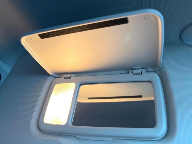 レヴォーグ ＳＴＩスポーツ　ＥＸ　１１．６型ナビ　ＬＥＤアクセサリーライナー　パワートランクリッド　スマートリアビューミラー　レザーシート　ＬＥＤヘッドライト　革巻きステアリング　純正１８インチアルミ　禁煙車　アイサイトＸ（40枚目）