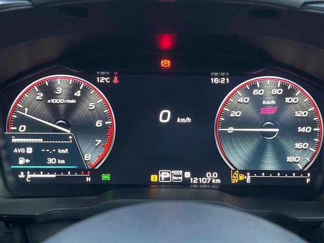 レヴォーグ ＳＴＩスポーツ　ＥＸ　１１．６型ナビ　ＬＥＤアクセサリーライナー　パワートランクリッド　スマートリアビューミラー　レザーシート　ＬＥＤヘッドライト　革巻きステアリング　純正１８インチアルミ　禁煙車　アイサイトＸ（50枚目）