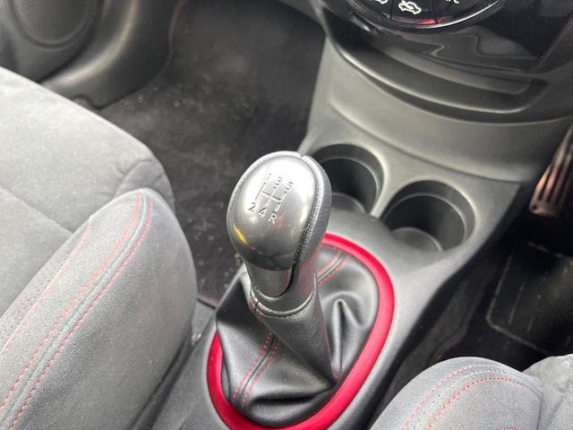 �y�t���A�T���l�s�z����̂U���l�s�I�I�X�|�[�e�B�[�ȑ��s�����y���݂��������܂���