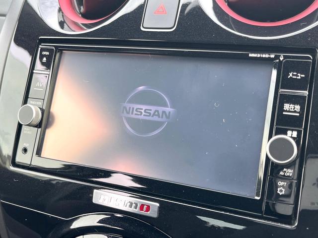 �y�����i�r�z�l�C�̏����i�r�𑕔��B�I�[�f�B�I�@�\���[�����Ă���A�a�����������������ڑ�����΂������̃X�}�z��l�o�R�v���C���[�̉��y���Đ��\�I�����̉^�]������Ɋy�����Ȃ�܂��I�I