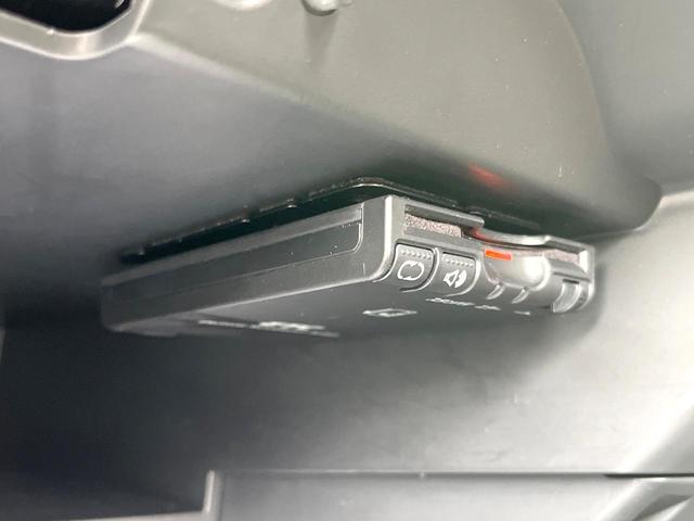 �y�d�s�b�z�������H�̗��������X�g���X�Ȃ��ʉ߁I�b��̃X�|�b�g��T�[�r�X�G���A�ɑ����u�X�}�[�g�h�b�v���p���͕K�{�̃A�C�e���ł��B���X�ŃZ�b�g�A�b�v�����{�A���[�ԓ������炷���ɂ����p���������܂��I