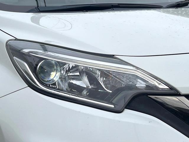 �w�b�h���C�g��e�[�������v���A���~�z�C�[�����̊e��R�[�e�B���O���I�X�X�����Ă���܂��B�����Y�����̉��΂݂≘���}���A���ꂢ�ȏ�Ԃ������e�i���X���X�ŕۂĂ܂���