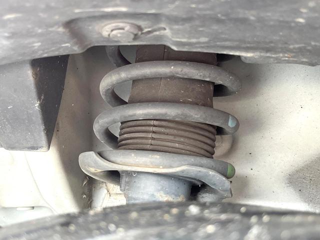 ���Ԃ����S���Ă���肢�������ׂɂ́A�����̒���_�����������܂���B�T�[�r�X�T�|�[�g�i�L���ۏ؁j�ł͖����_�������񋟂��Ă���A���S�̃J�[���C�t�����߂�������������T�|�[�g�̐��������Ă��܂��B