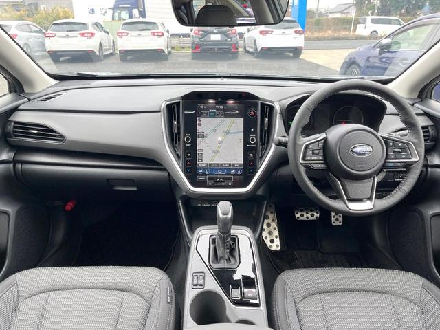 �O���[�v���݌ɐ���R�O�C�O�O�O��I�I�S���̌n��X���烁�[�J�[�E�Ԏ��킸���Љ�o����̂ŁA���Ȃ��Ƀs�b�^���̂��Ԃ�������͂��ł���܂��͂��₢���킹��������