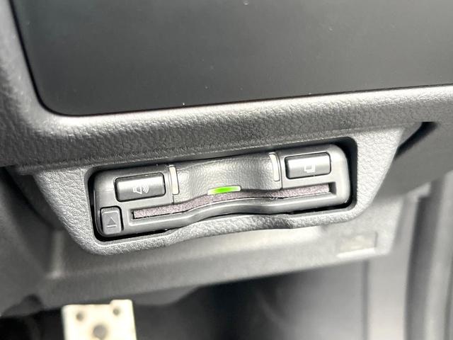 �y�d�s�b�z�������H�̗��������X�g���X�Ȃ��ʉ߁I�b��̃X�|�b�g��T�[�r�X�G���A�ɑ����u�X�}�[�g�h�b�v���p���͕K�{�̃A�C�e���ł��B���X�ŃZ�b�g�A�b�v�����{�A���[�ԓ������炷���ɂ����p���������܂��I