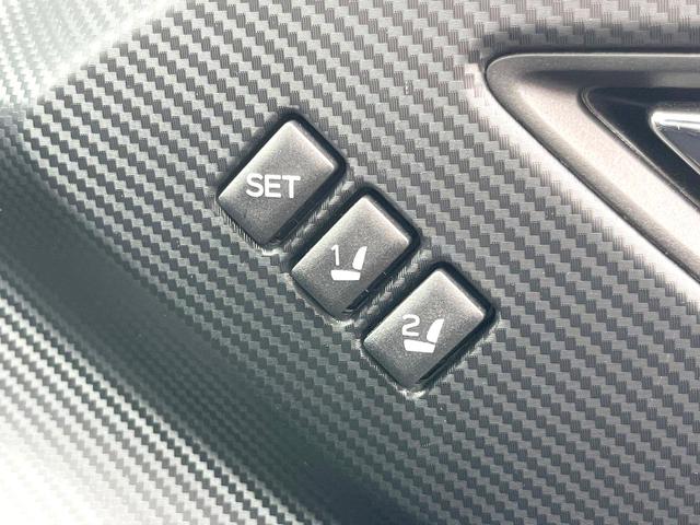 �y�������[�@�\�t���p���[�V�[�g�z�h���C�o�[���Ƃɐݒ肵���V�[�g�ʒu���L�����āA�{�^����Ő؂�ւ��ł���֗��ȋ@�\�I�^�]����������������������邲�ƒ�ɂ������߂ł���