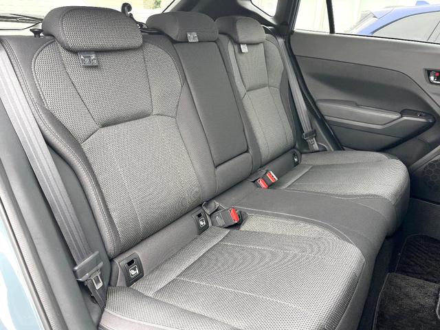 �L�X�Ƃ����Q��ڃV�[�g�͋��Z���������A���S�n�����K�I�F�B��Ƒ��Ƃ̂��o�����ɂ҂�����ł��B�x�r�[�V�[�g��`���C���h�V�[�g�g�p�������K�ɂ��߂�������������\���ȋ�Ԃ��m�ۂ��Ă��܂��B