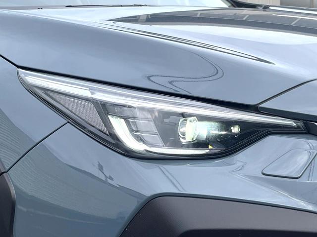 �y�k�d�c�w�b�h���C�g�z���V����ԑ��s�����ǍD�Ȏ��E���m�ۂ����S���ĉ^�]�ł��鍂�P�x�k�d�c�w�b�h���C�g�𑕔��I�_�����x�������A����d�͂��}�����Ă��܂��B