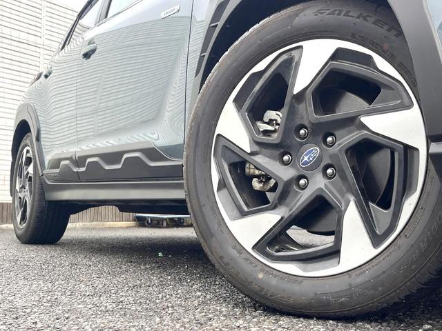 �y�����P�W�C���`�A���~�z�C�[���z�O�ςɃ}�b�`���������A���~�z�C�[���𑕒����Ă���܂��B�e��ЊO�A���~�z�C�[����A�X�^�b�h���X�^�C�����戵�����Ă���܂��B���񂲑��k����������