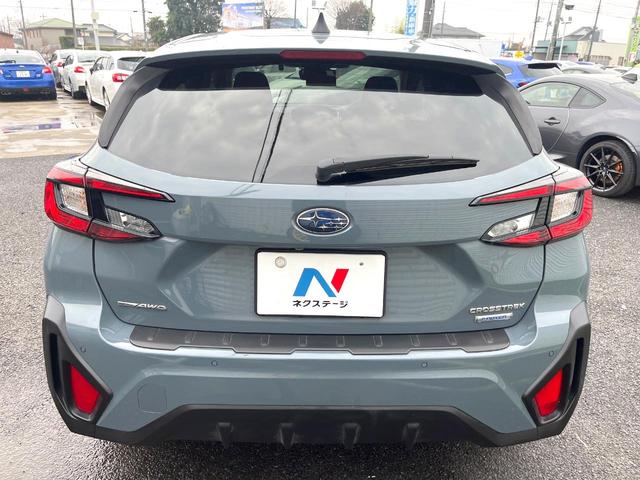 ���S�̍Œ��P�O�N�E���s�������ۏ؁i�L���j�����p�ӁB�ۏؓ��e���[���͂������A�����_�����I�C��������A�N�����x�̑S���E�Q�S���ԃ��[�h�T�[�r�X���t�т���Ă���܂��̂ł����S�������B