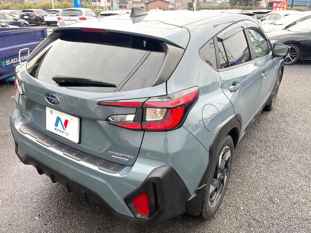 ���S���̃l�N�X�e�[�W���炨���񂹂��\���I�����̓X�܂ɓW�����Ă���N���}���C�ɂȂ�ꍇ���A�Ŋ��̓X�܂ł��������������Ƃ��\�ł��I���񎄂����ɗv�]�������������������I���ʓr��p