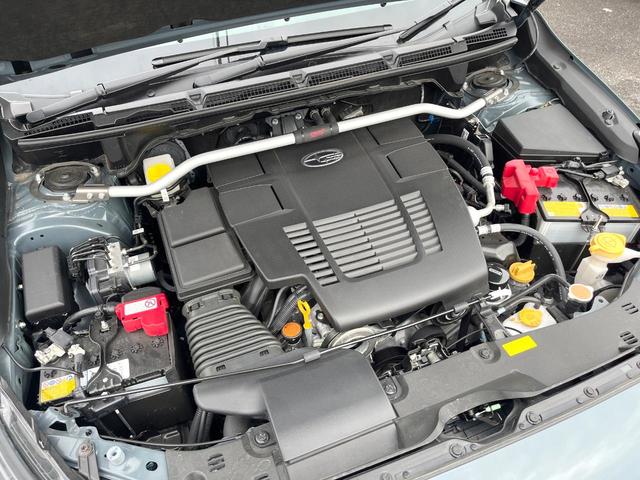 �e�؁E���J�Ȑ�僁�J�j�b�N�X�^�b�t�����΁I�E�Ԍ��E�_�������E���̓��̏C���ȂǃA�t�^�[�T�[�r�X�����S�B���Ԃ̃J�X�^�}�C�Y���l�N�X�e�[�W�̃T�[�r�X�X�^�b�t�܂ł����k���������I