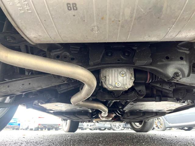 ����肪���ꂢ�Ȃ����ɁA�h�K���H�̎{�H���I�X�X���B�~��n��͂������A���ݕ��ɂ��Z���̕���A��Ń}�����E�E�B���^�[�X�|�[�c���������ɂ��D�]���������Ă���܂��B