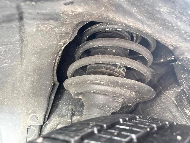 ���Ԃ����S���Ă���肢�������ׂɂ́A�����̒���_�����������܂���B�T�[�r�X�T�|�[�g�i�L���ۏ؁j�ł͖����_�������񋟂��Ă���A���S�̃J�[���C�t�����߂�������������T�|�[�g�̐��������Ă��܂��B