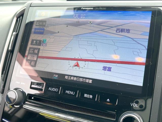 インプレッサスポーツ ２．０ｉ－Ｌアイサイト　アドバンスドセイフティパッケージ　クリアビューパック　ＬＥＤヘッドライト　純正ナビ　バックカメラ　ＥＴＣ　ドライブレコーダー　アイサイトＶｅｒ３　純正１７インチアルミホイール　スマートキー（4枚目）