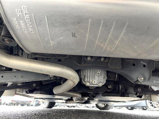 インプレッサスポーツ ２．０ｉ－Ｌアイサイト　アドバンスドセイフティパッケージ　クリアビューパック　ＬＥＤヘッドライト　純正ナビ　バックカメラ　ＥＴＣ　ドライブレコーダー　アイサイトＶｅｒ３　純正１７インチアルミホイール　スマートキー（19枚目）