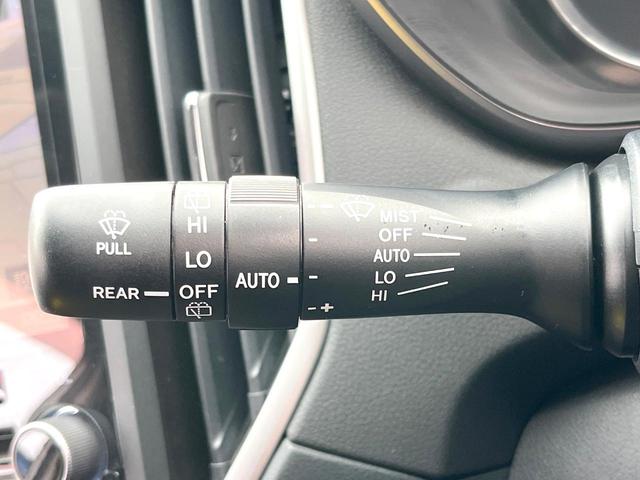 インプレッサスポーツ ２．０ｉ－Ｌアイサイト　アドバンスドセイフティパッケージ　クリアビューパック　ＬＥＤヘッドライト　純正ナビ　バックカメラ　ＥＴＣ　ドライブレコーダー　アイサイトＶｅｒ３　純正１７インチアルミホイール　スマートキー（22枚目）