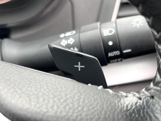 インプレッサスポーツ ２．０ｉ－Ｌアイサイト　アドバンスドセイフティパッケージ　クリアビューパック　ＬＥＤヘッドライト　純正ナビ　バックカメラ　ＥＴＣ　ドライブレコーダー　アイサイトＶｅｒ３　純正１７インチアルミホイール　スマートキー（23枚目）